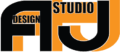 Aj Design Studio